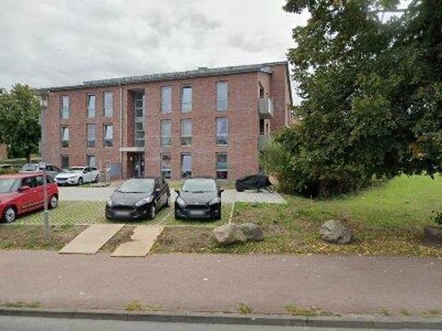 Apartment mieten in Helmstorf, Schleswig-Holstein