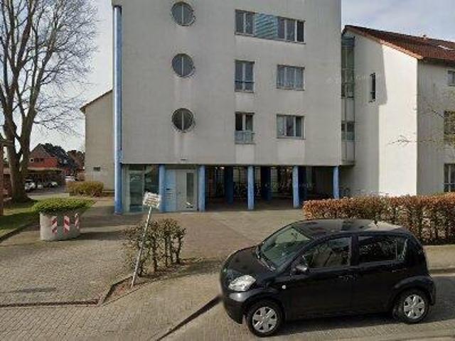 Apartment mieten in Schönkirchen, Schleswig-Holstein