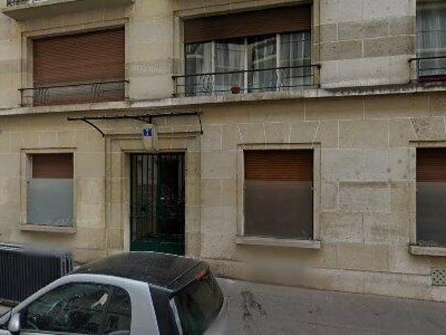 Appartamento in affitto a Pomarico, Basilicata