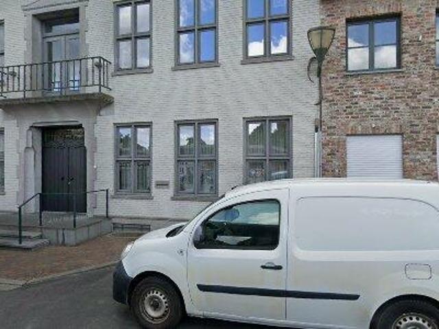 Appartement location à Poperinge, West-Vlaanderen