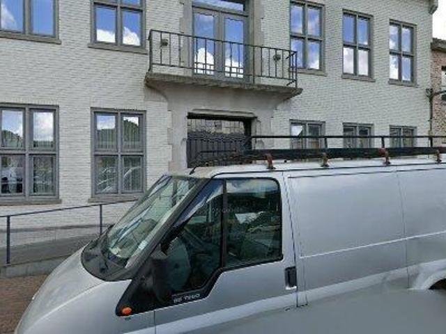 Appartement location à Watou, Poperinge