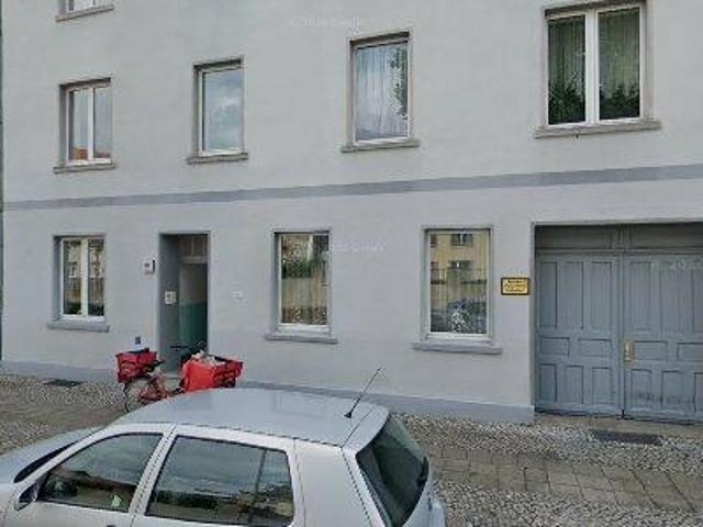 Apartment mieten in Wittenberge