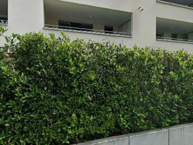 Apartment mieten in Rankweil