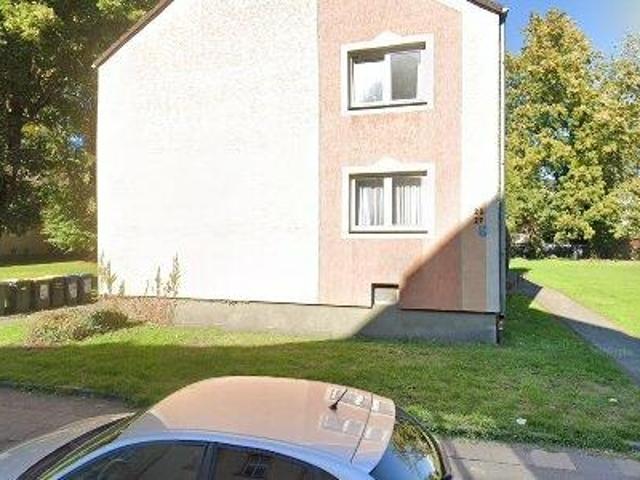 Apartment mieten in Recklinghausen Süd, Recklinghausen