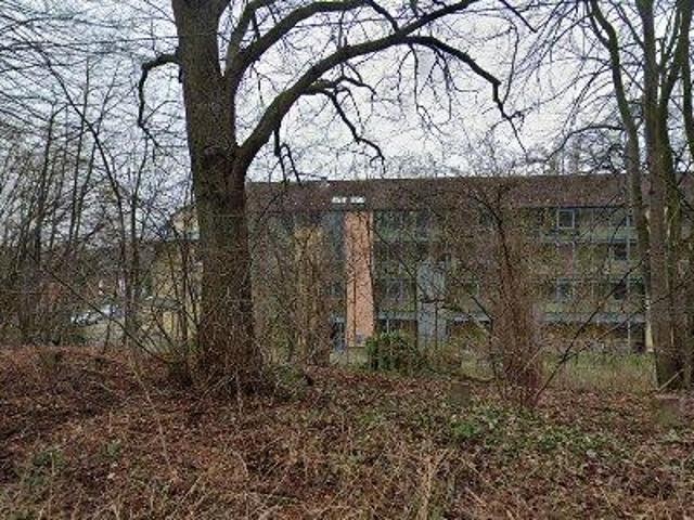 Apartment mieten in Suderwich, Recklinghausen