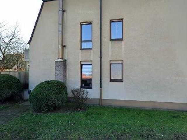 Apartment mieten in Recklinghausen, Nordrhein-Westfalen