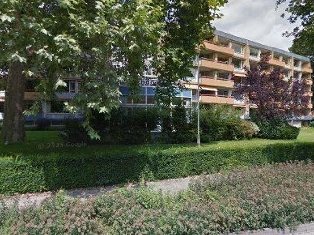 Appartement te huur in Renkum, Gelderland