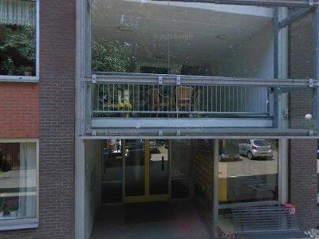 Appartement te huur in Heelsum, Gelderland