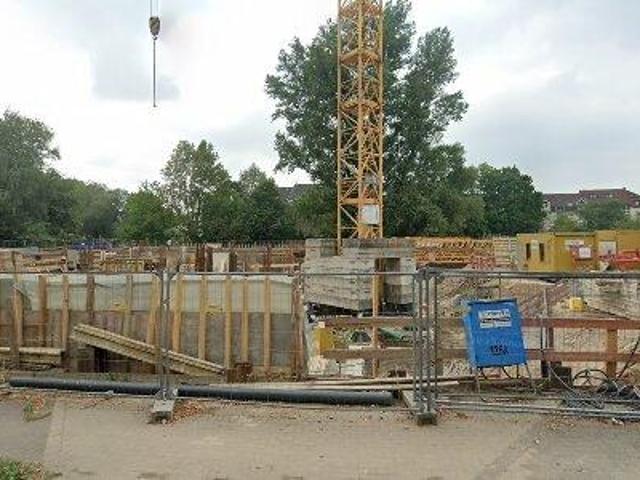 Apartment mieten in Leichlingen, Nordrhein-Westfalen