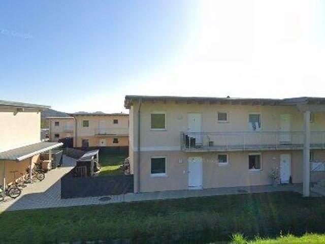 Apartment mieten in Riegersburg, Steiermark