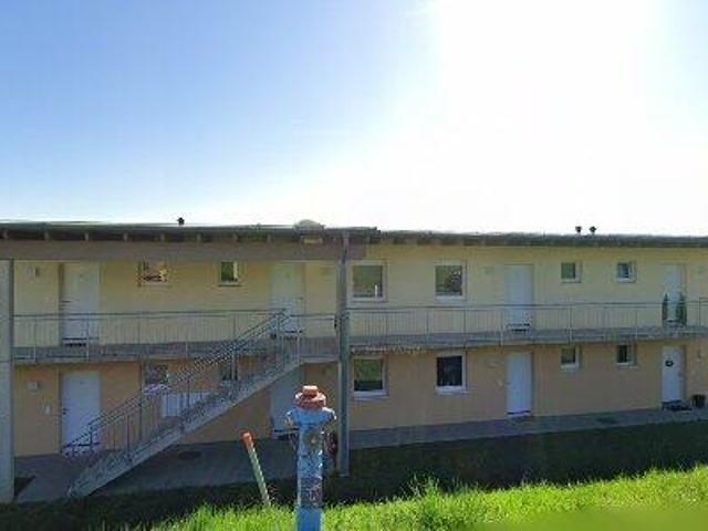 Apartment mieten in Lödersdorf, Riegersburg