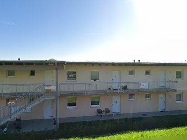Apartment mieten in Riegersburg, Steiermark