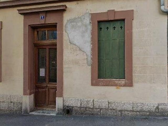 Apartment mieten in La Tour-de-Peilz, Waadt
