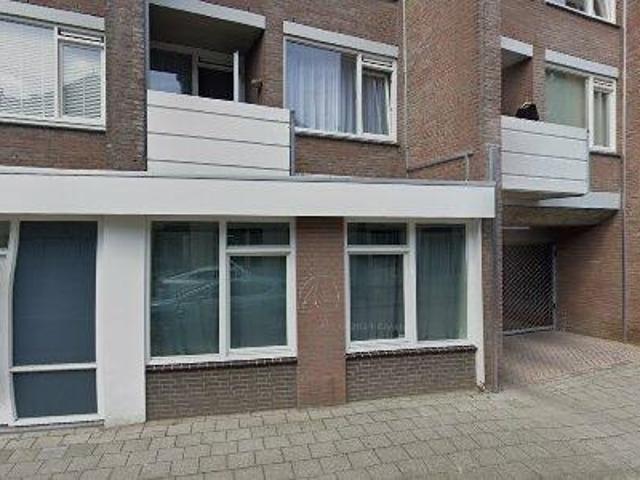 Appartement te huur in Centrum, Roermond