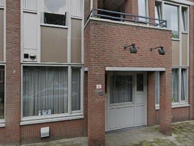 Appartement te huur in Centrum, Roermond