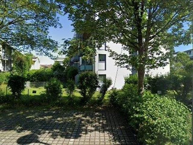 Apartment mieten in Rosenheim, Bayern