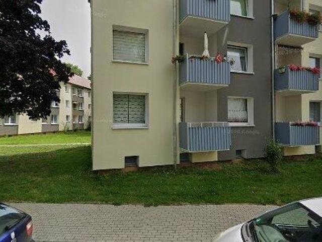 Apartment mieten in Lebenstedt, Salzgitter