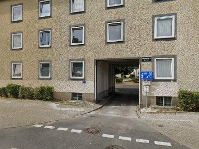 Apartment mieten in Lebenstedt, Salzgitter
