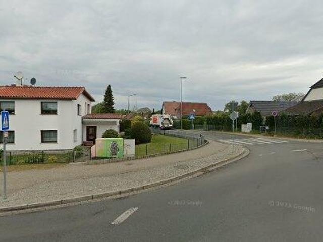 Apartment mieten in Schwerin, Mecklenburg-Vorpommern