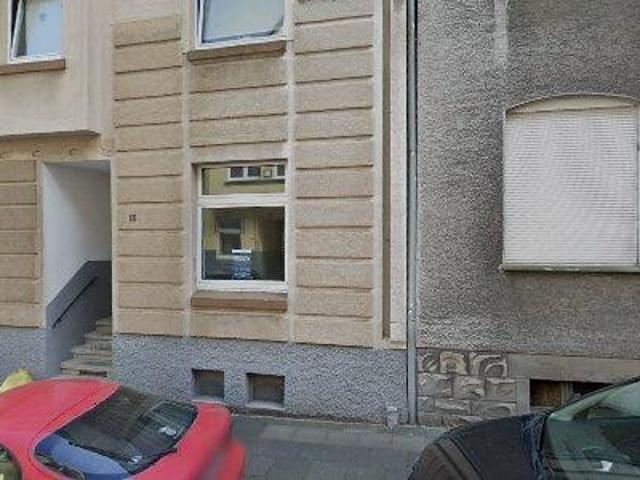 Apartment mieten in Hestert, Hagen