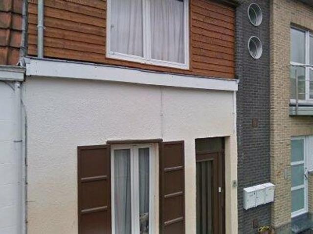 Appartement location à Sint-niklaas, Oost-Vlaanderen