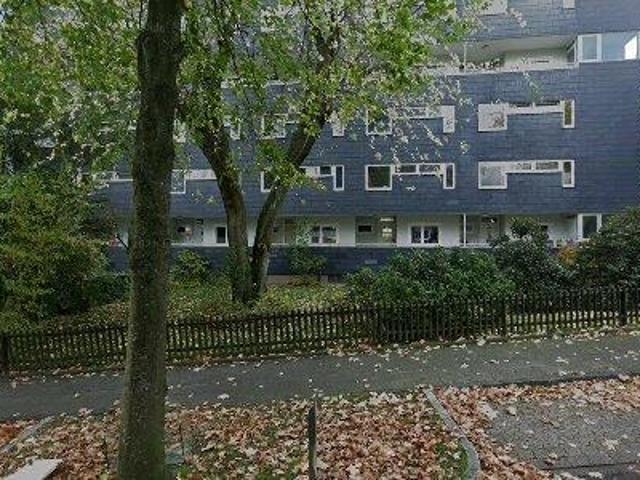 Apartment mieten in Gräfrath, Solingen