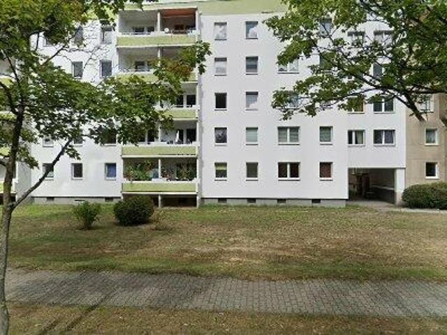 Apartment mieten in Kolkwitz, Brandenburg
