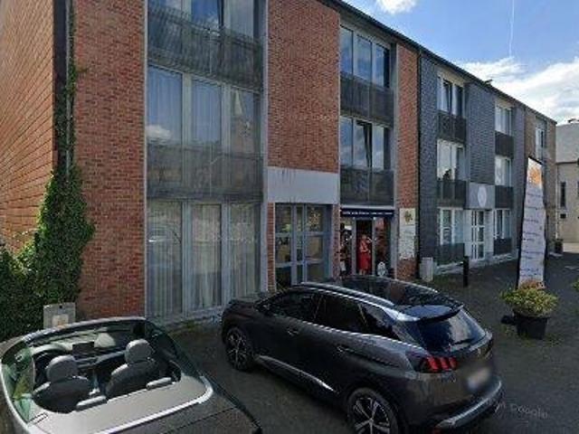 Appartement location à Sprimont, Wallonie