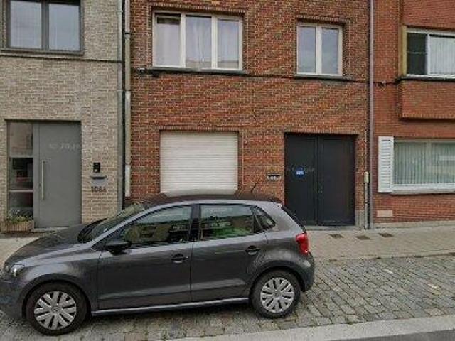 Appartement location à Desteldonk, Oost-Vlaanderen