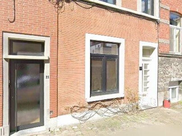 Appartement location à Desteldonk, Oost-Vlaanderen