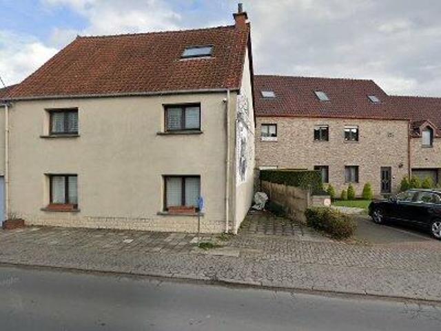 Appartement location à Steenokkerzeel, Brabant