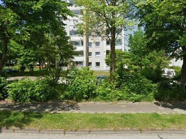 Apartment mieten in Tegelhörn, Bekmünde
