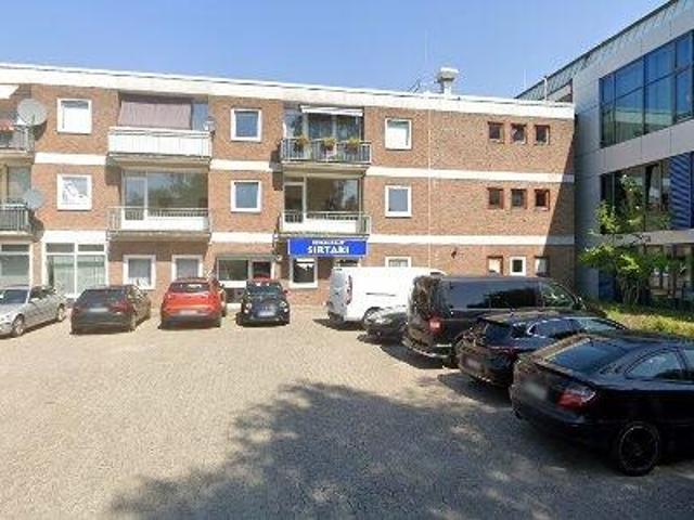 Apartment mieten in Glinde, Kreis Stormarn
