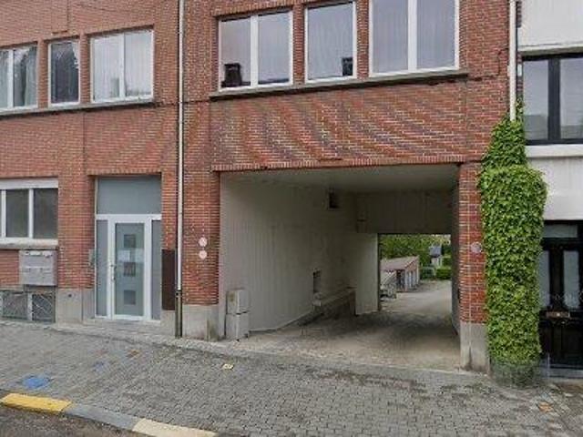 Appartement location à Tervueren, Brabant
