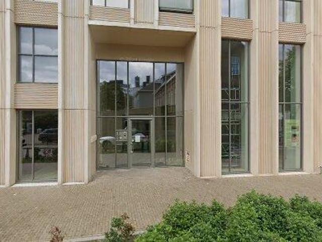 Appartement te huur in Oud-Noord, Tilburg