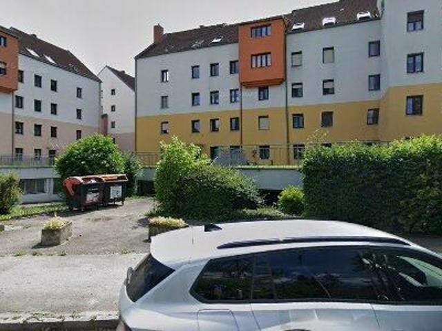 Apartment mieten in Traun, Oberösterreich