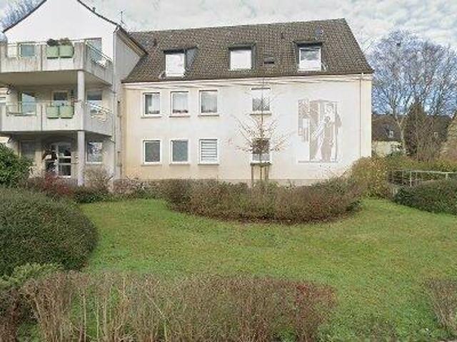 Apartment mieten in Unna, Nordrhein-Westfalen