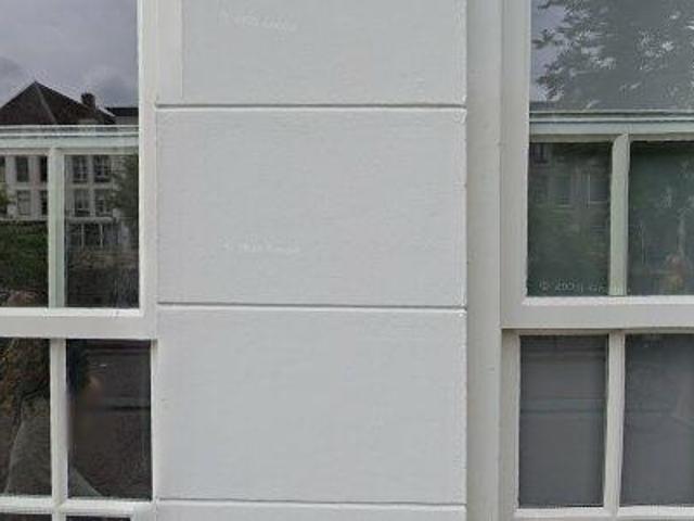 Appartement te huur in Haarzuilens, Utrecht