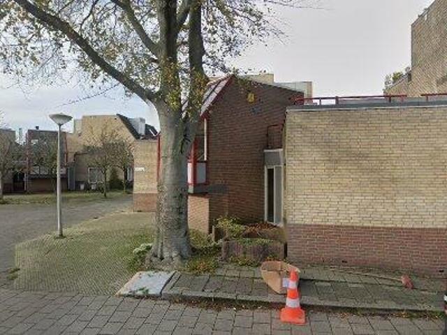 Appartement te huur in Velsen-noord, Noord Holland