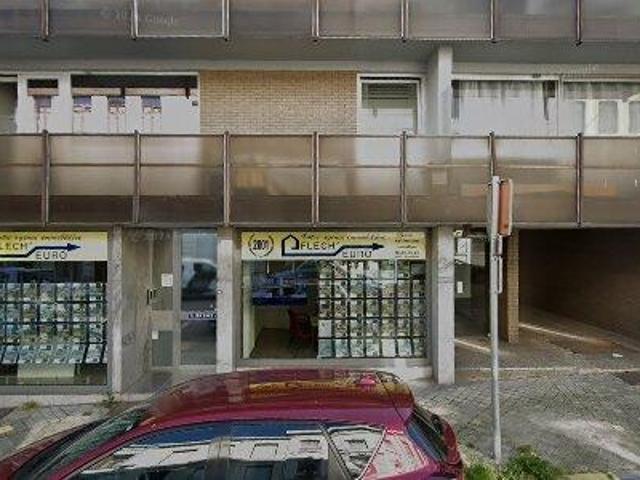 Appartement location à Verviers, Wallonie