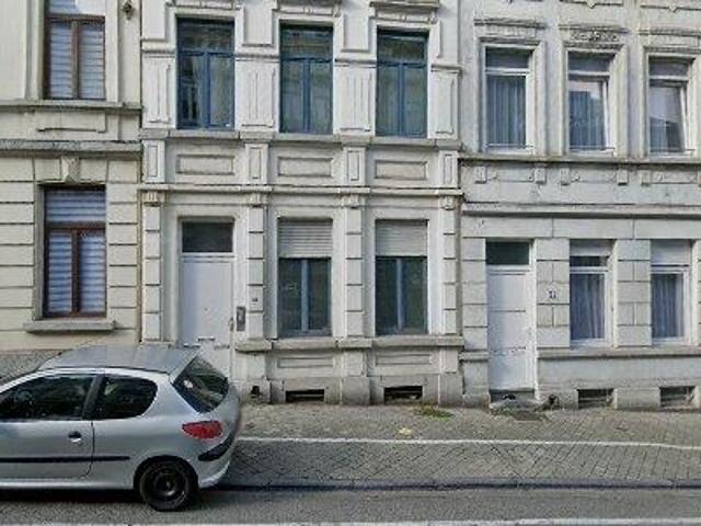 Appartement location à Verviers, Wallonie