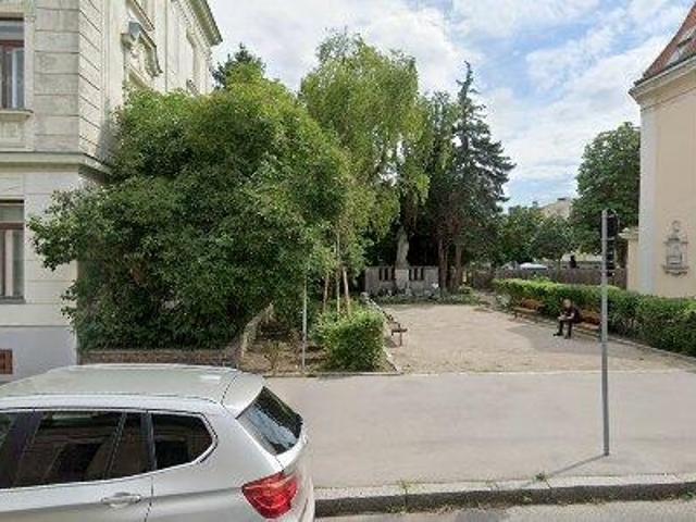 Apartment mieten in Floridsdorf, Wien
