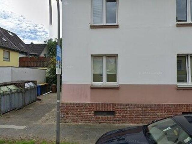 Apartment mieten in Wekeln, Region Kempen-Viersen