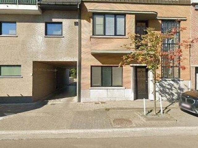 Appartement location à Lochristi, Oost-Vlaanderen
