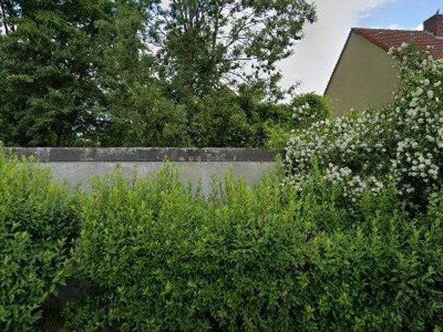 Apartment mieten in Warendorf, Kreis Warendorf