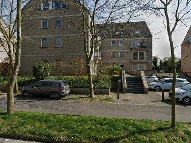 Appartement location à Waver, Wallonie