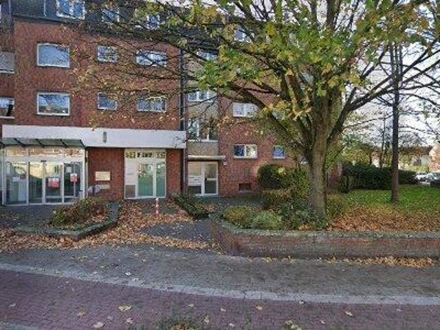 Apartment mieten in Wesel, Nordrhein-Westfalen