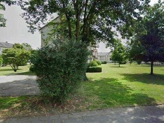 Apartment mieten in Wesel, Nordrhein-Westfalen