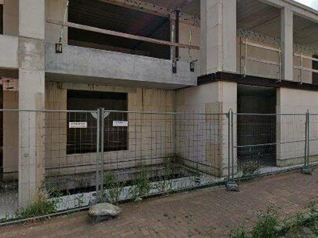 Appartement location à Wielsbeke, West-Vlaanderen