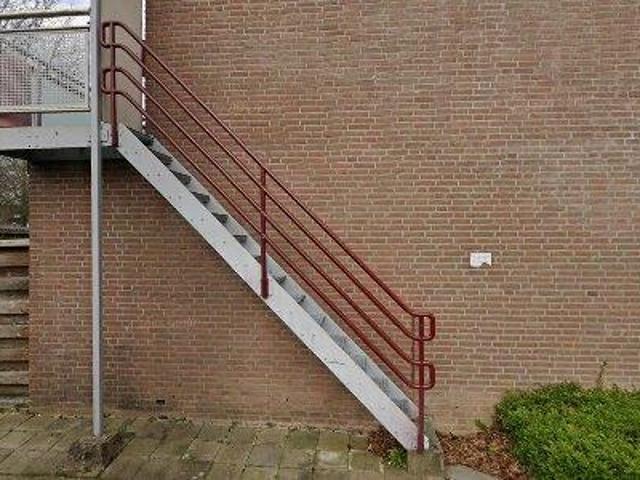 Appartement te huur in Wijchen, Gelderland